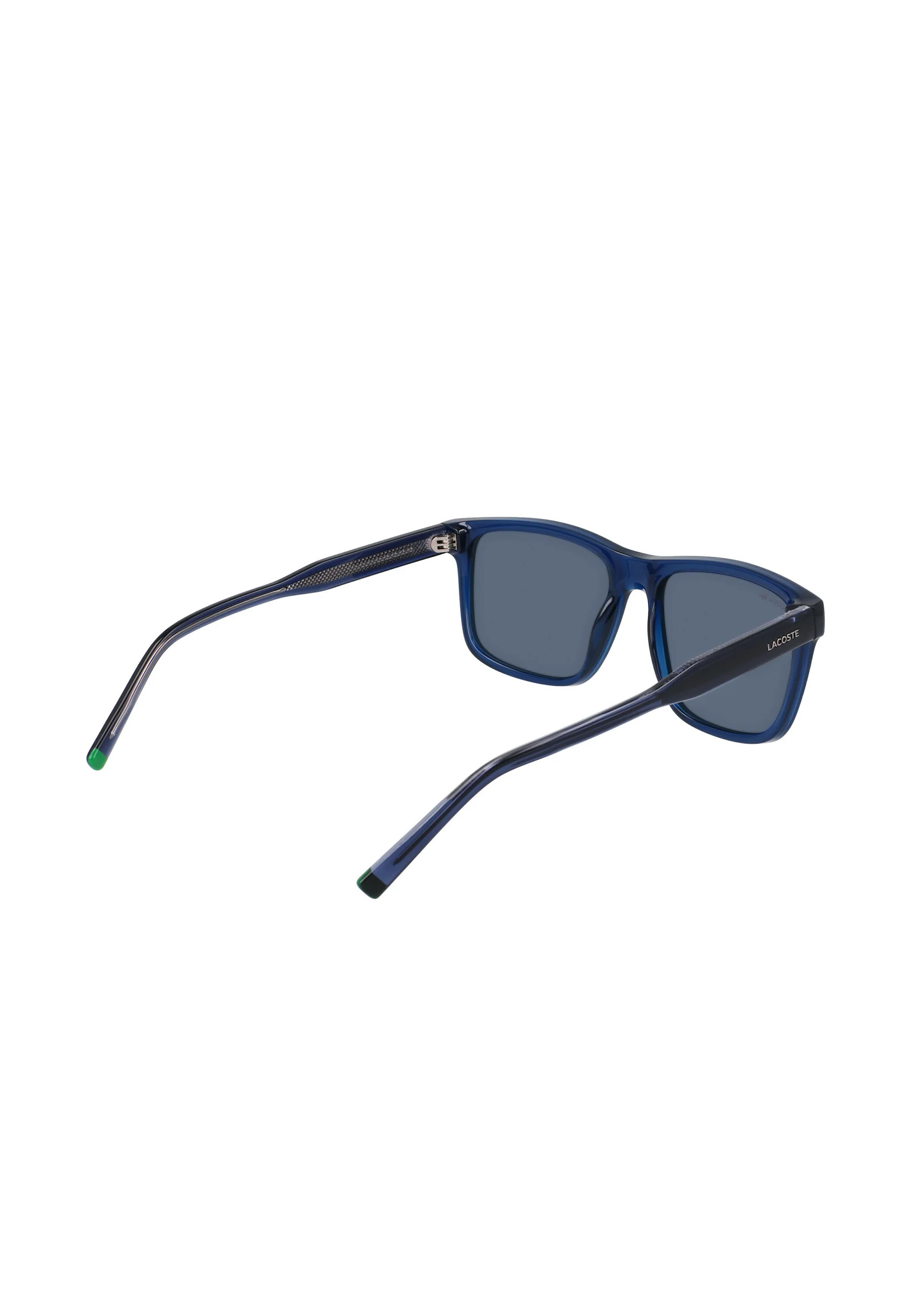 Gafas de sol Lacoste