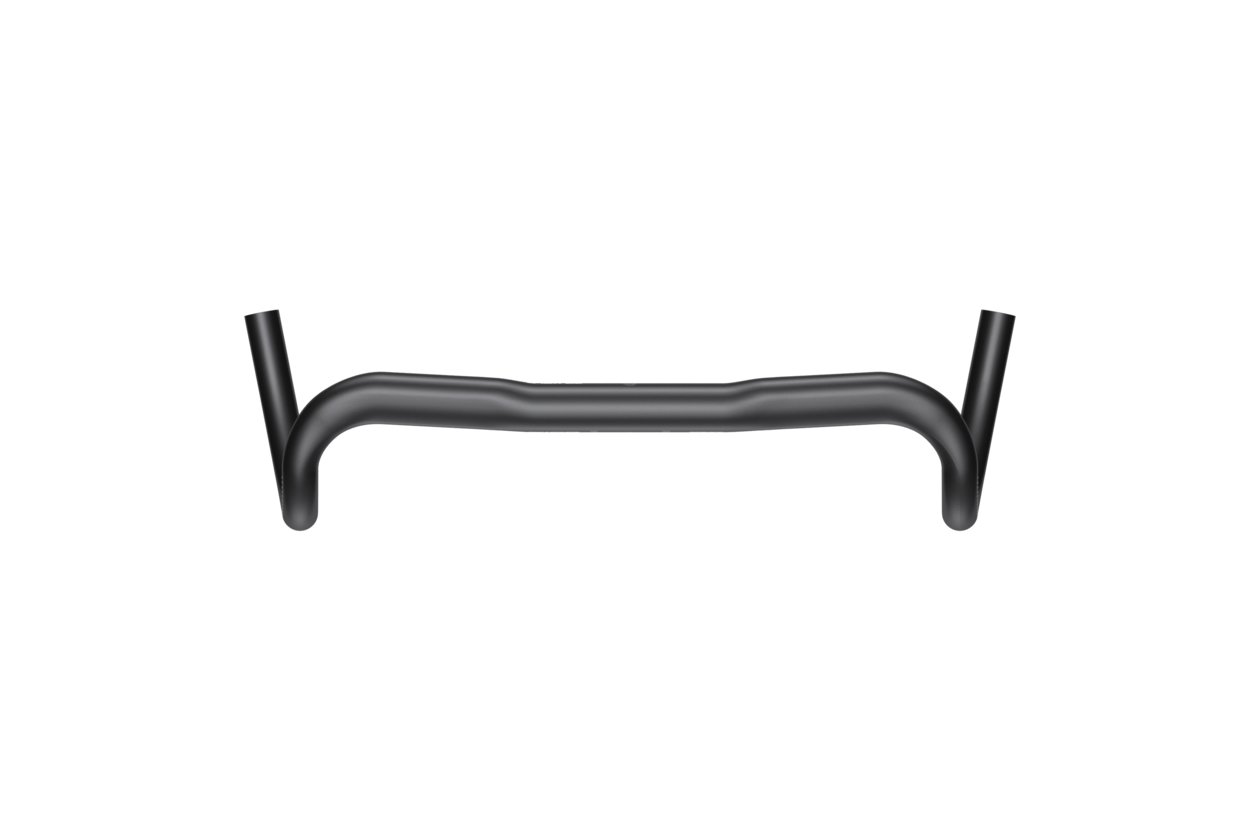 ZIPP Lenker Service Course 70 XPLR