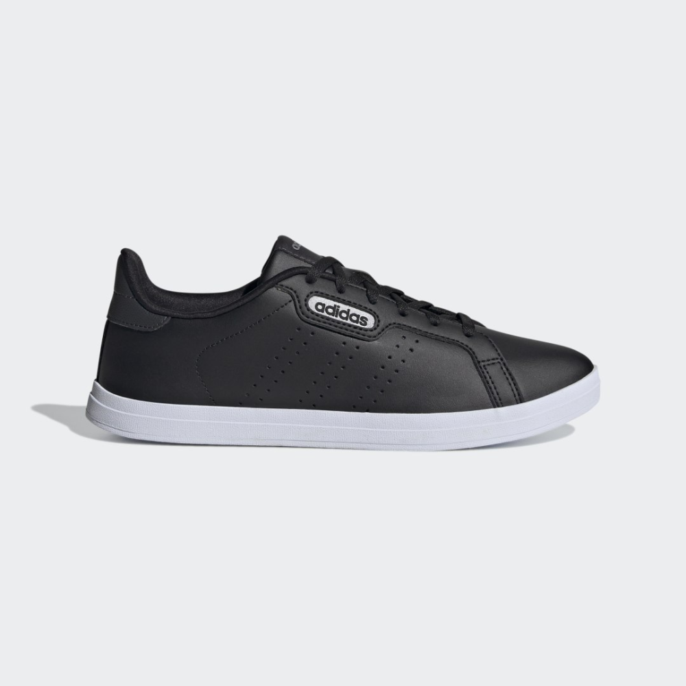 adidas Courtpoint Base GZ5336 / schwarz