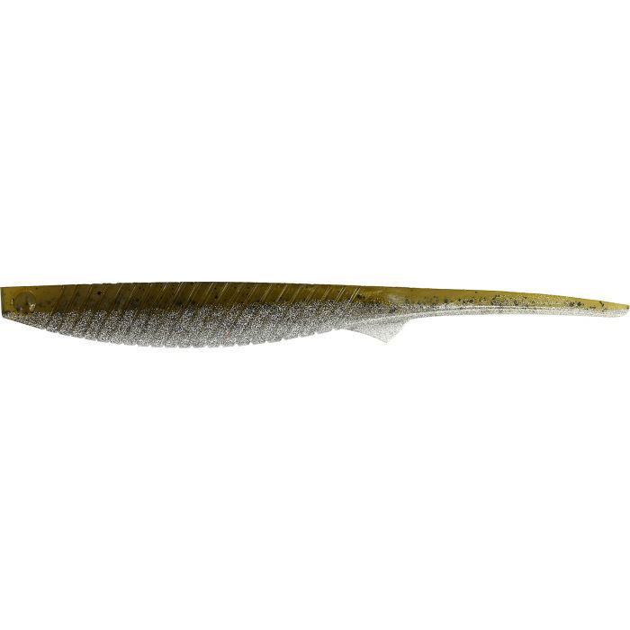 Finesse Madness Madfin -pehmoviehe 10 cm (5 kpl)