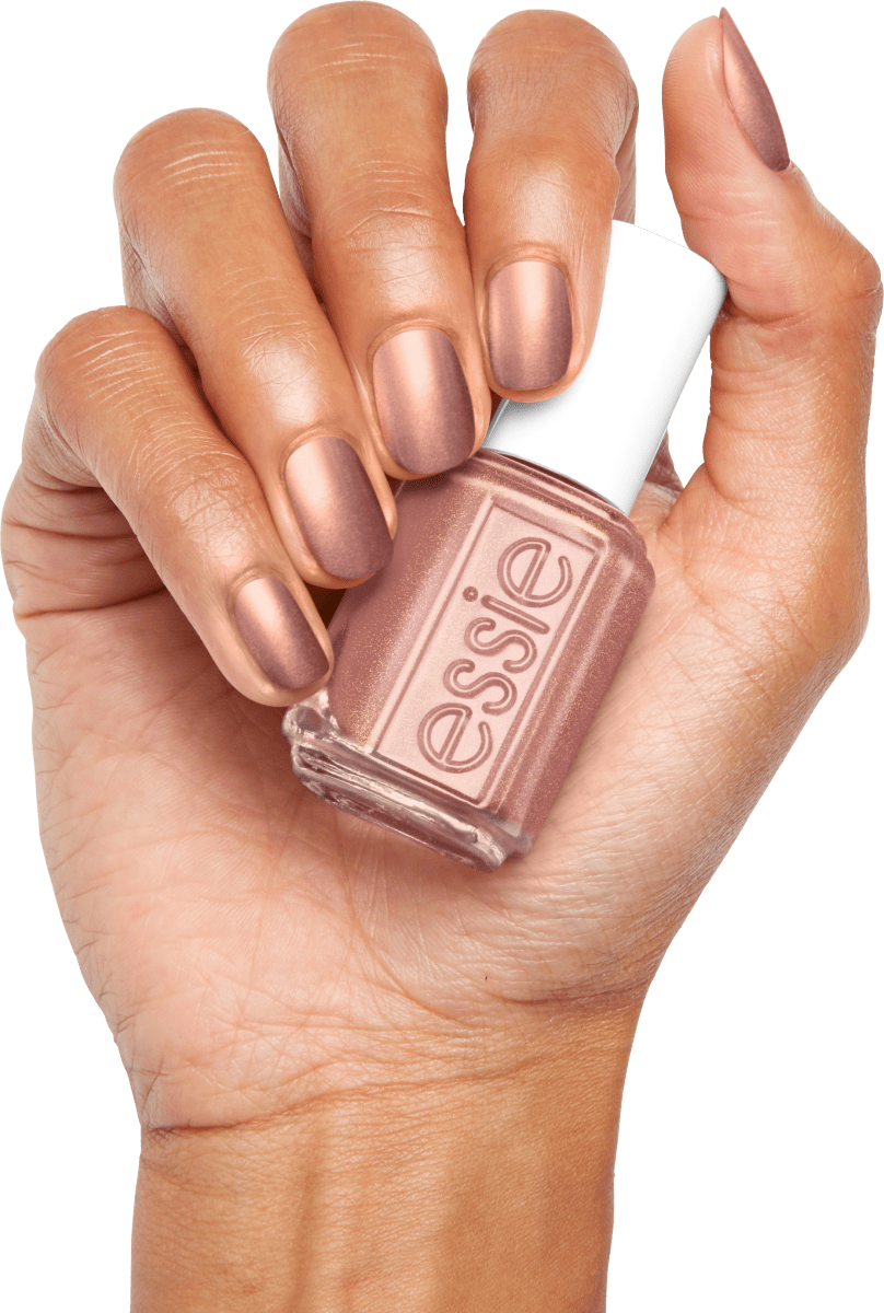 Nagellack 613 Penny Talk, 13,5 ml