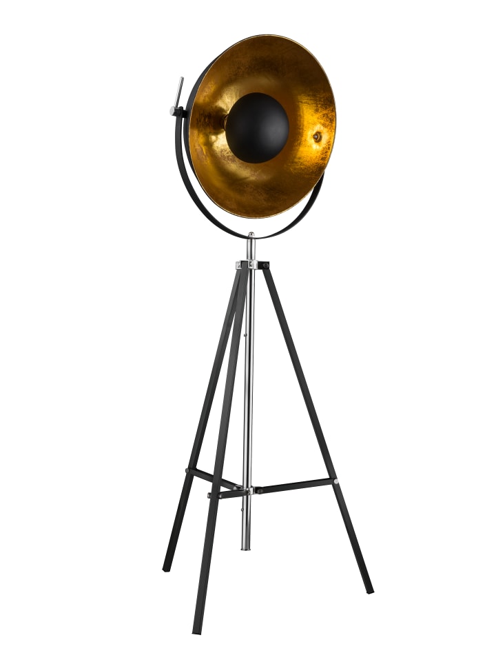 Globo lighting Stehleuchte 