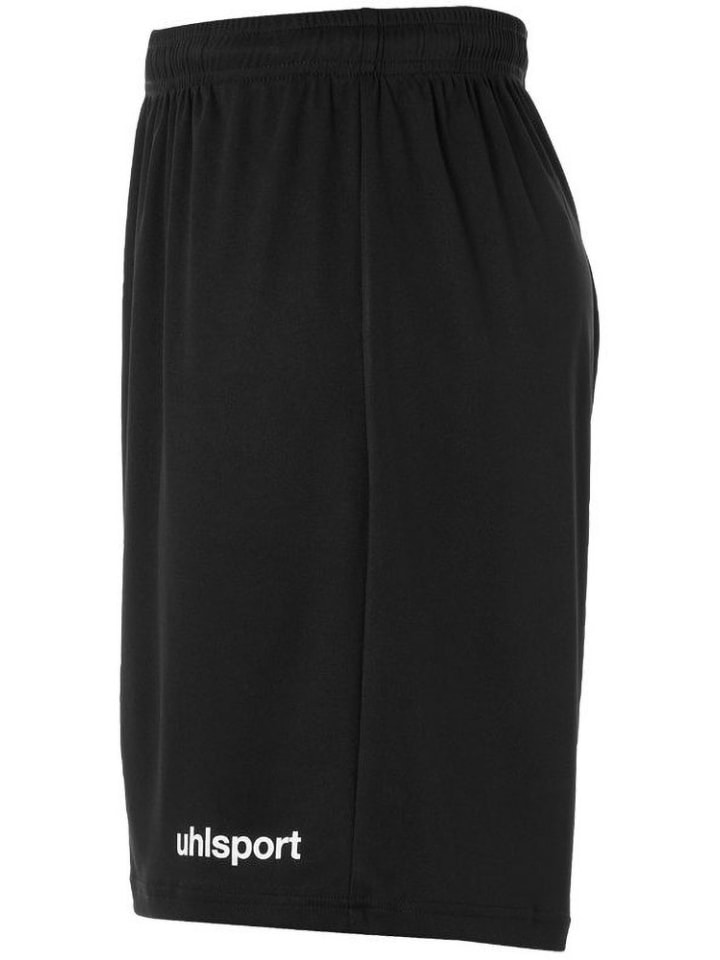 uhlsport  Sportshorts 