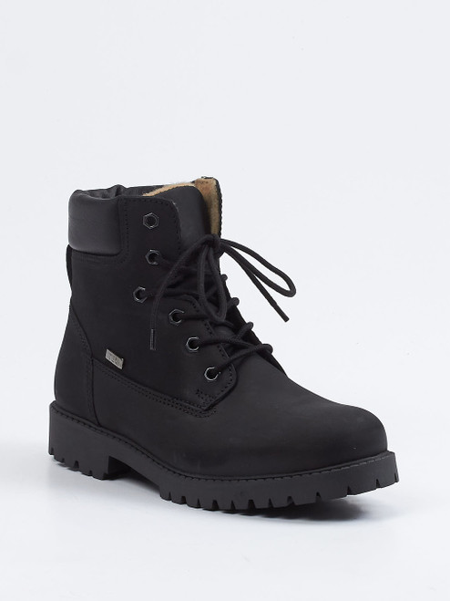 Schnürboots-67000090107 Ralph Harrison Classic