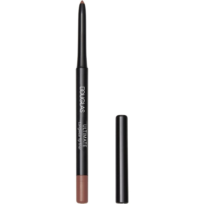 Ultimate Longwear Lip Liner