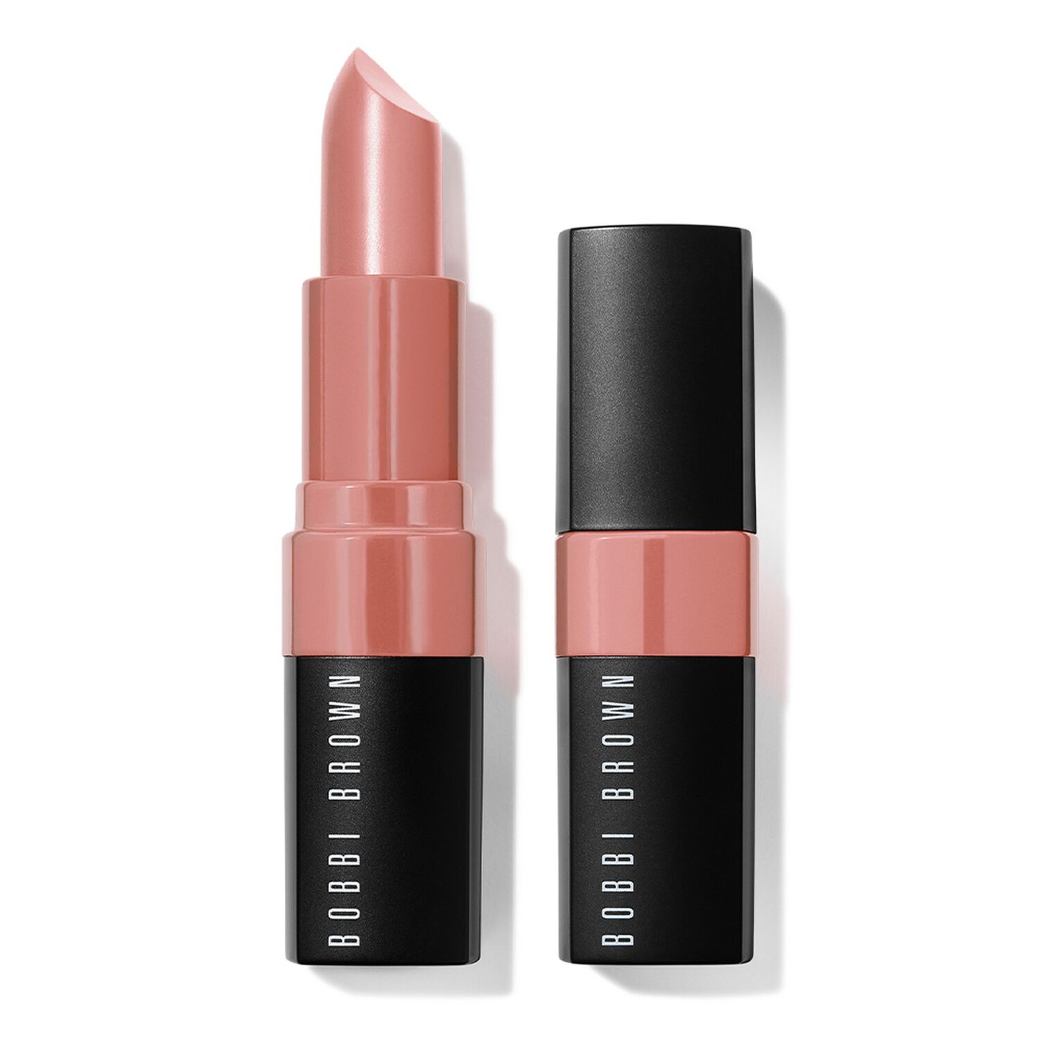 Bobbi Brown Crushed Lip Color Rouge à lèvres