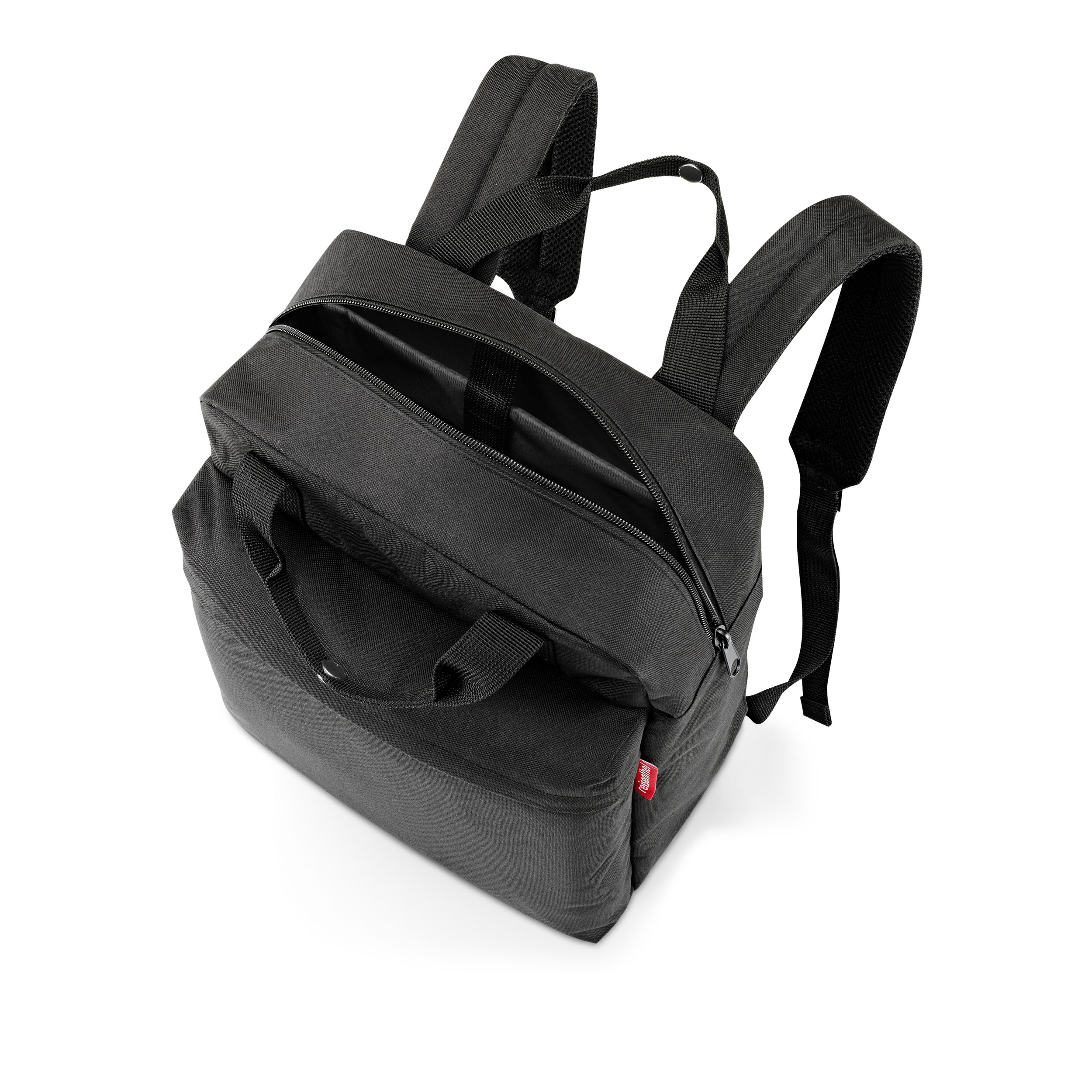 ReisenthelAllday Backpack M