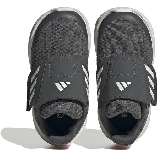 KINDER LAUFSCHUHE RUNFALCON 3.0 AC I