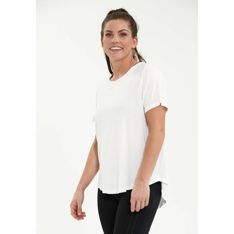 Endurance SIVA Funktionsshirt Damen