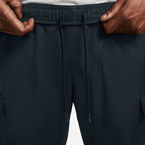 Nike Performance Herren Hose FCB NSW