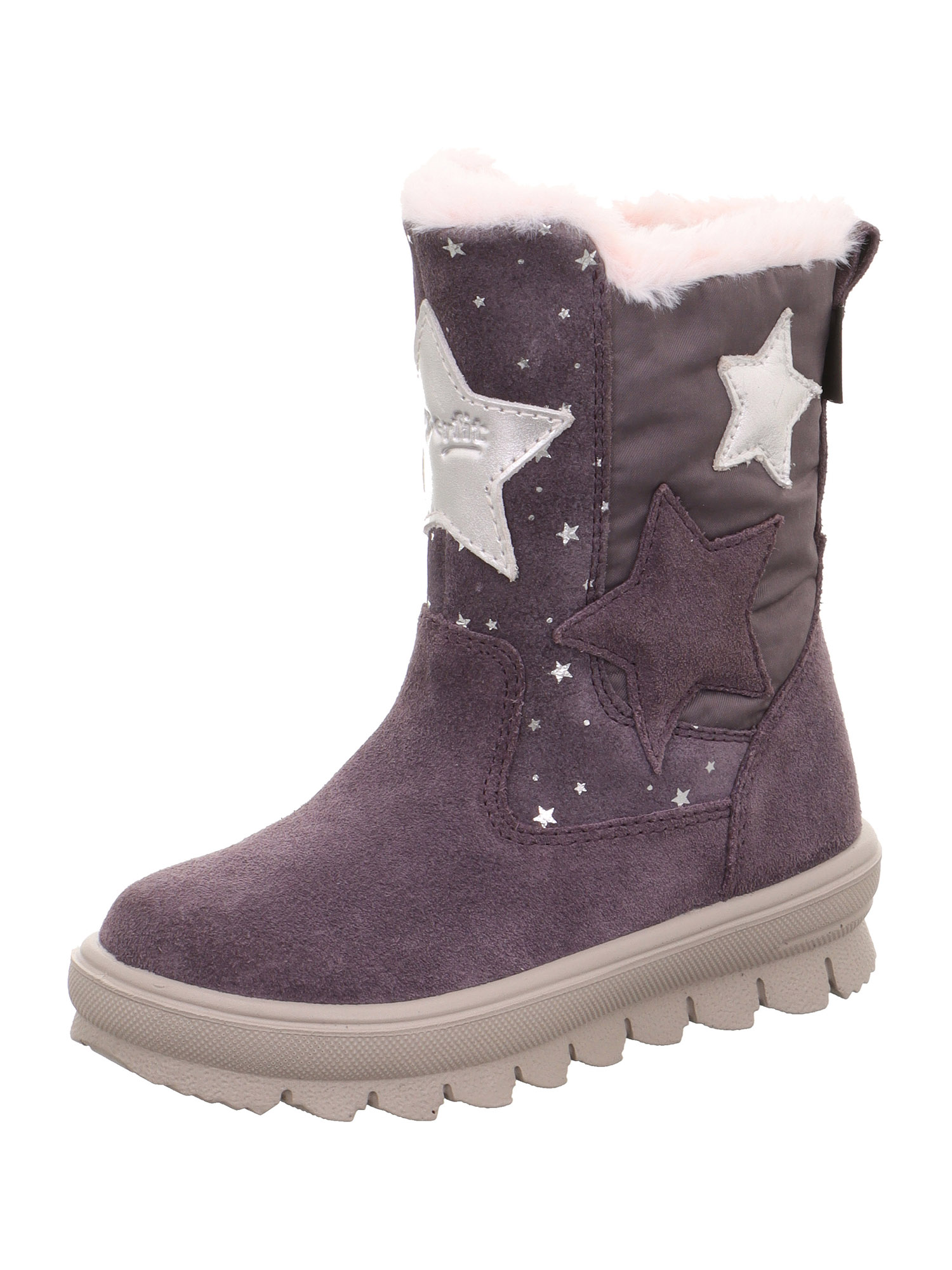 Boots 'FLAVIA'