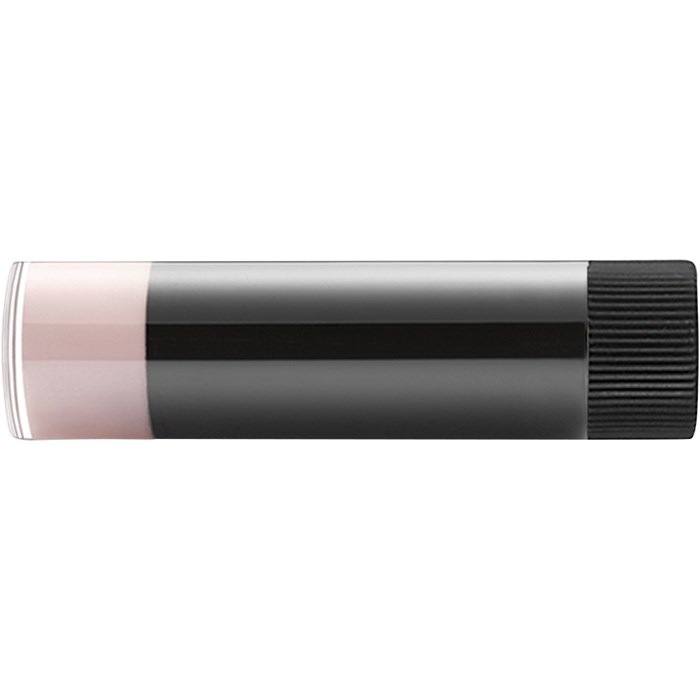 EyeColor Refill