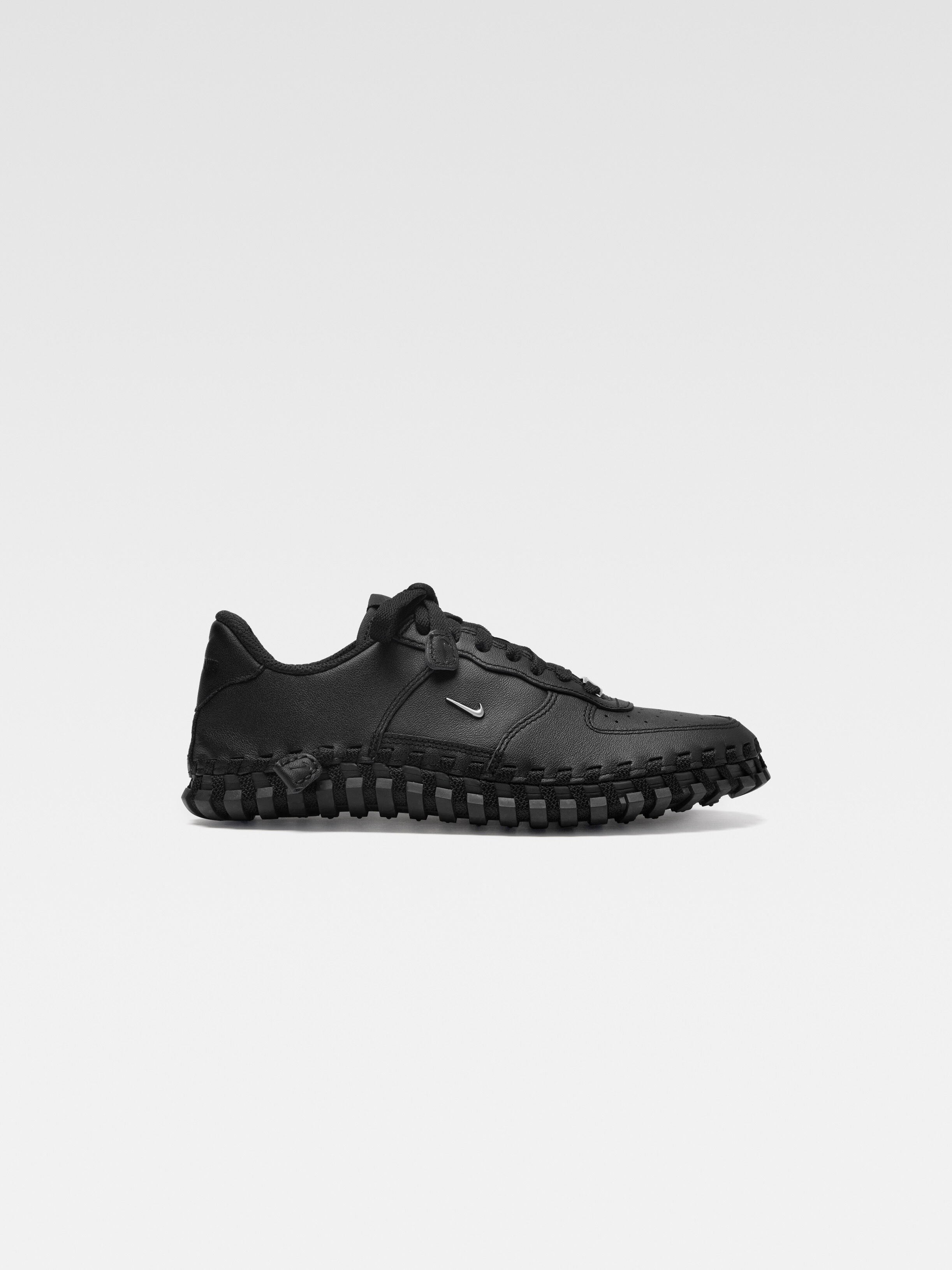J Force 1 JACQUEMUS+NIKE