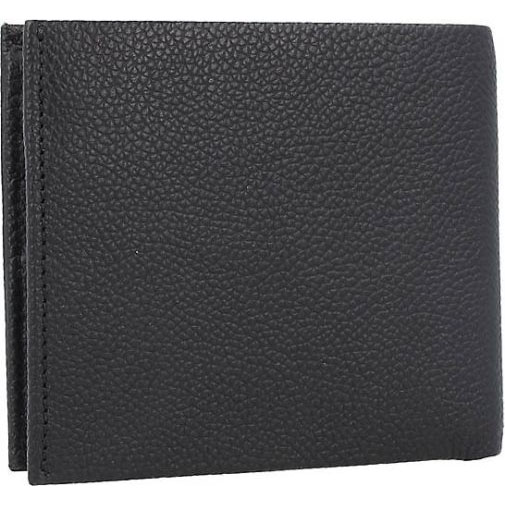 BOSS Highway Geldbörse Leder 11.5 cm