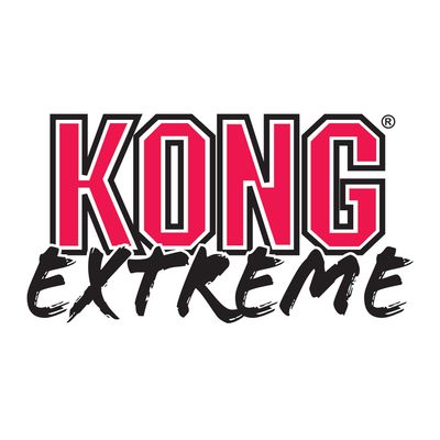 KONG Extreme