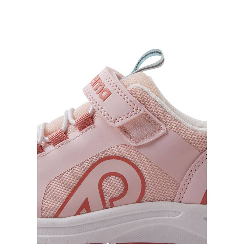 reima Enkka Sneaker Kinder