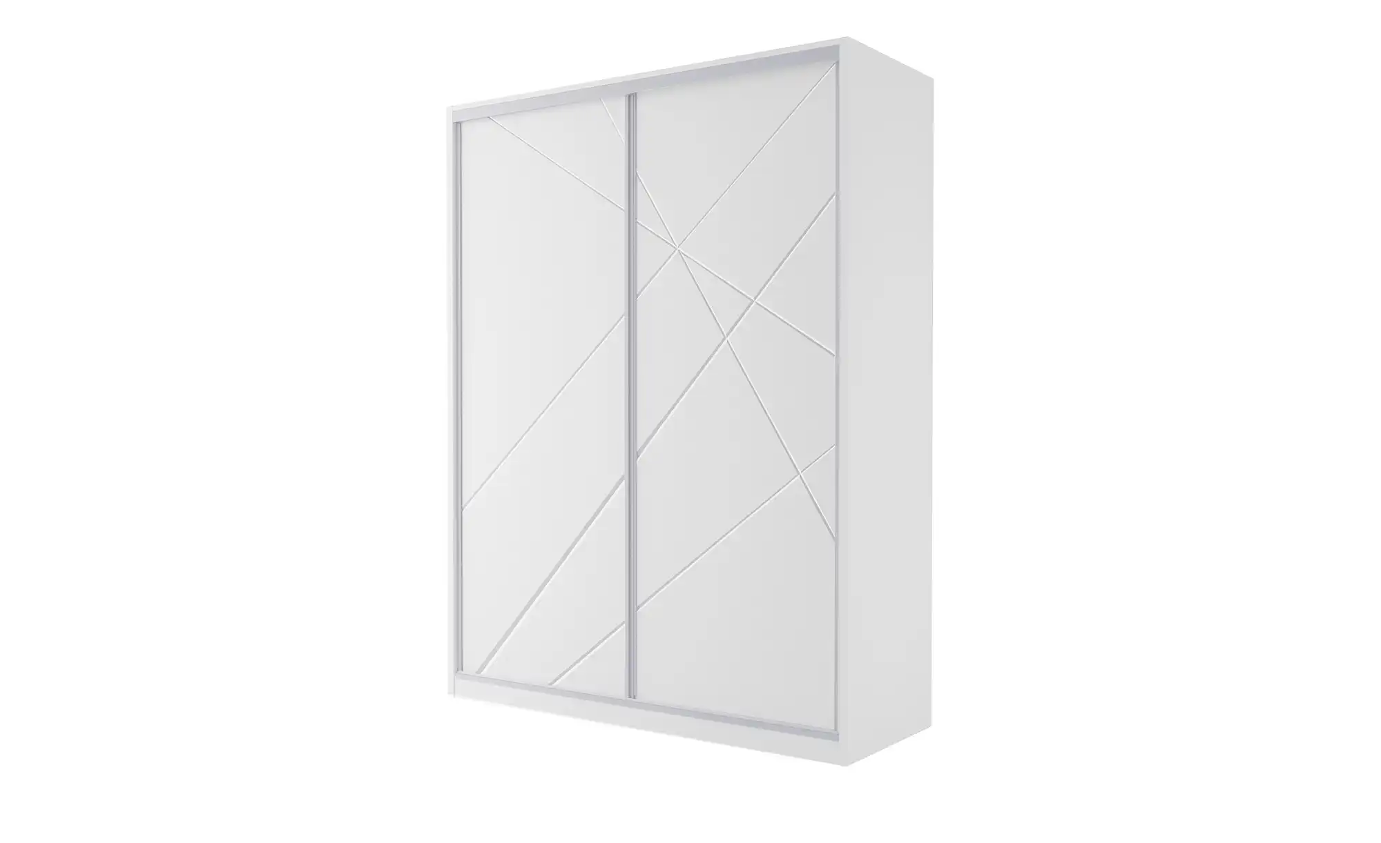 Schiebetürenschrank
