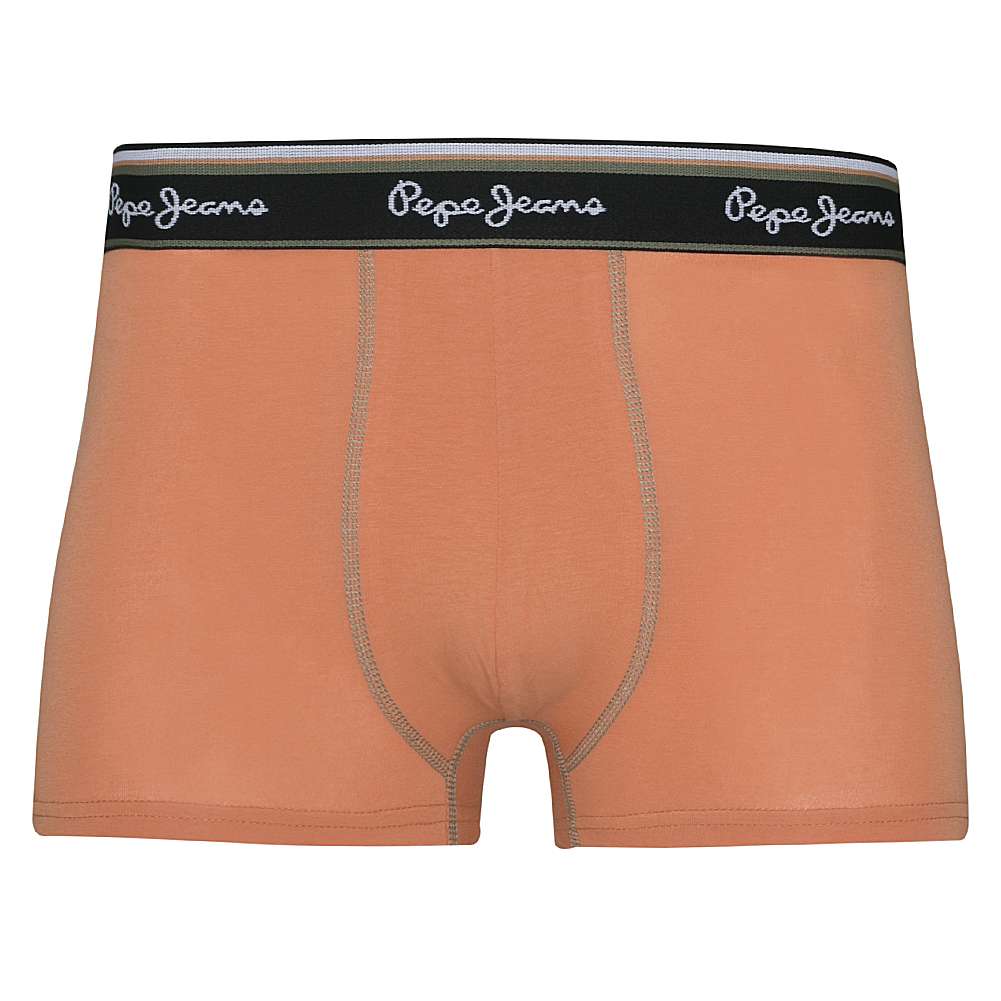 Pepe Jeans Sven Herren Boxershorts 3er-Pack U5_F3559_PEP-194