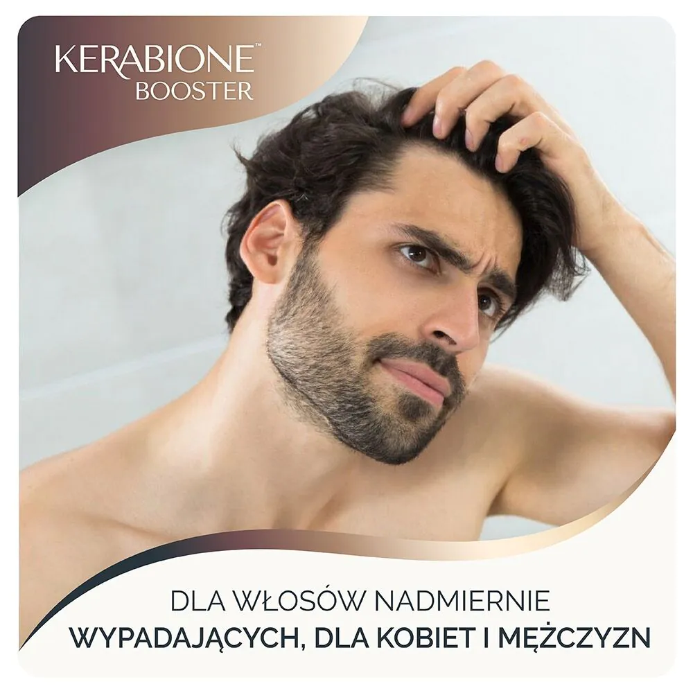 Kerabione stiprinamosios kapsulės