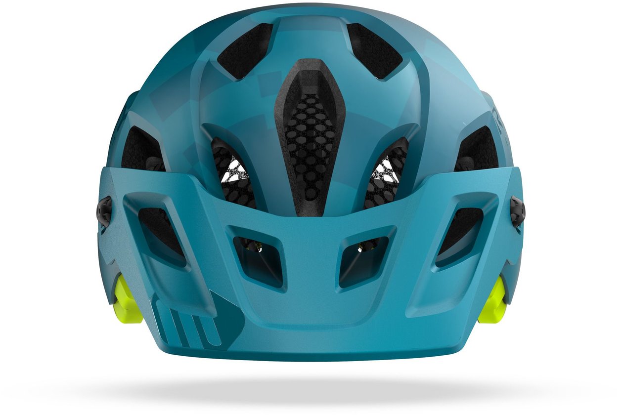 Rudy Project Protera +