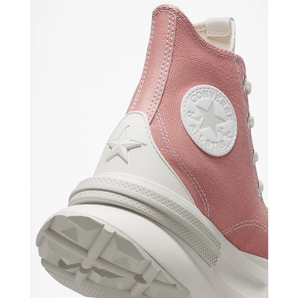 Converse Run Star Legacy CX High A00873C / pink