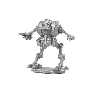 Uziel UZL-3S