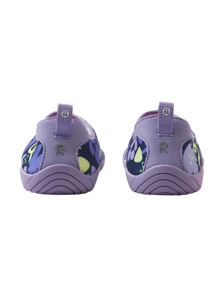 Reima Badeschuhe 