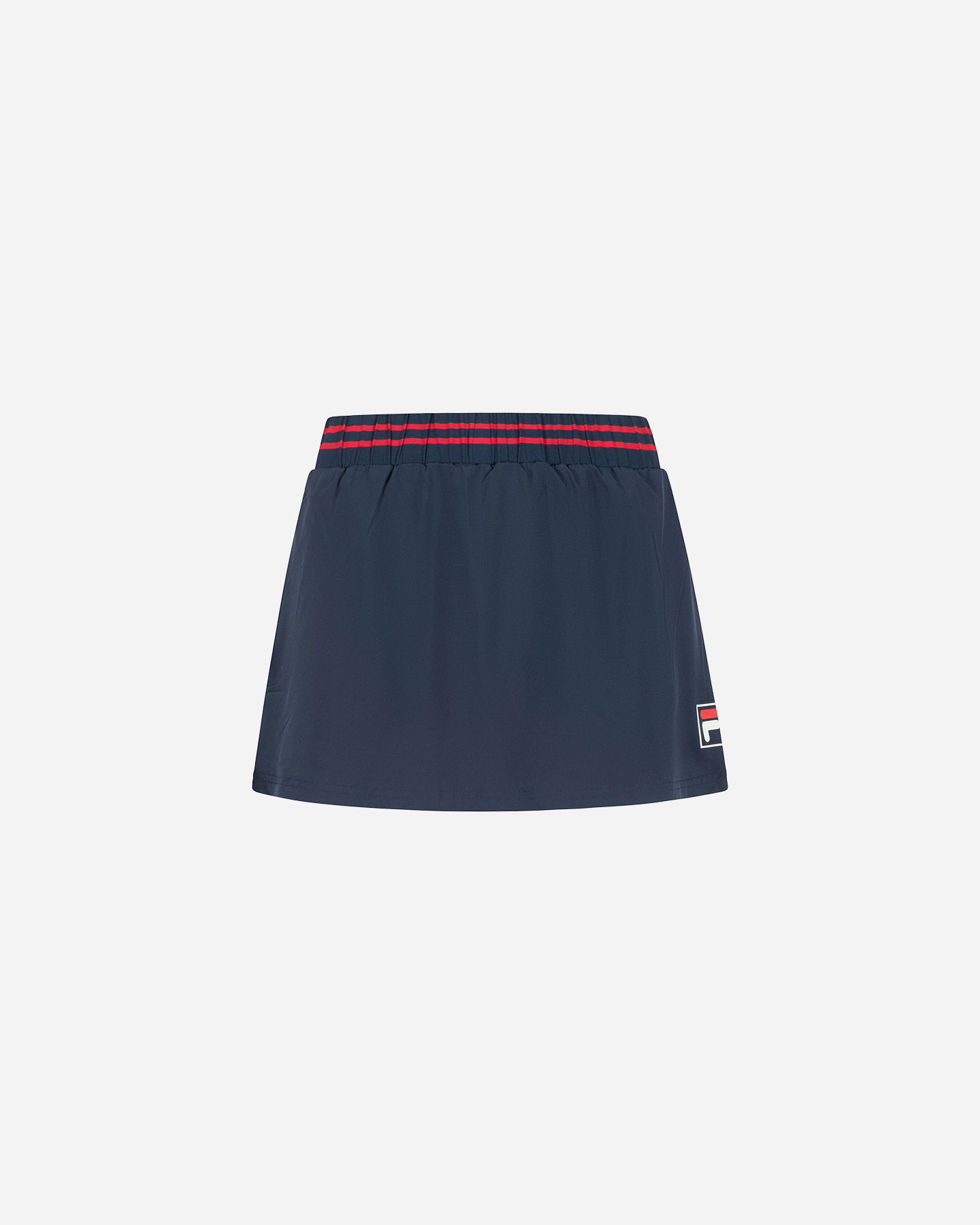 Nederdel Tennis Fila Basic W FTW072S24-519