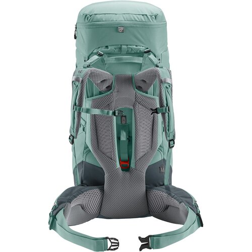 RUCKSACK AIRCONTACT CORE 45+10 SL