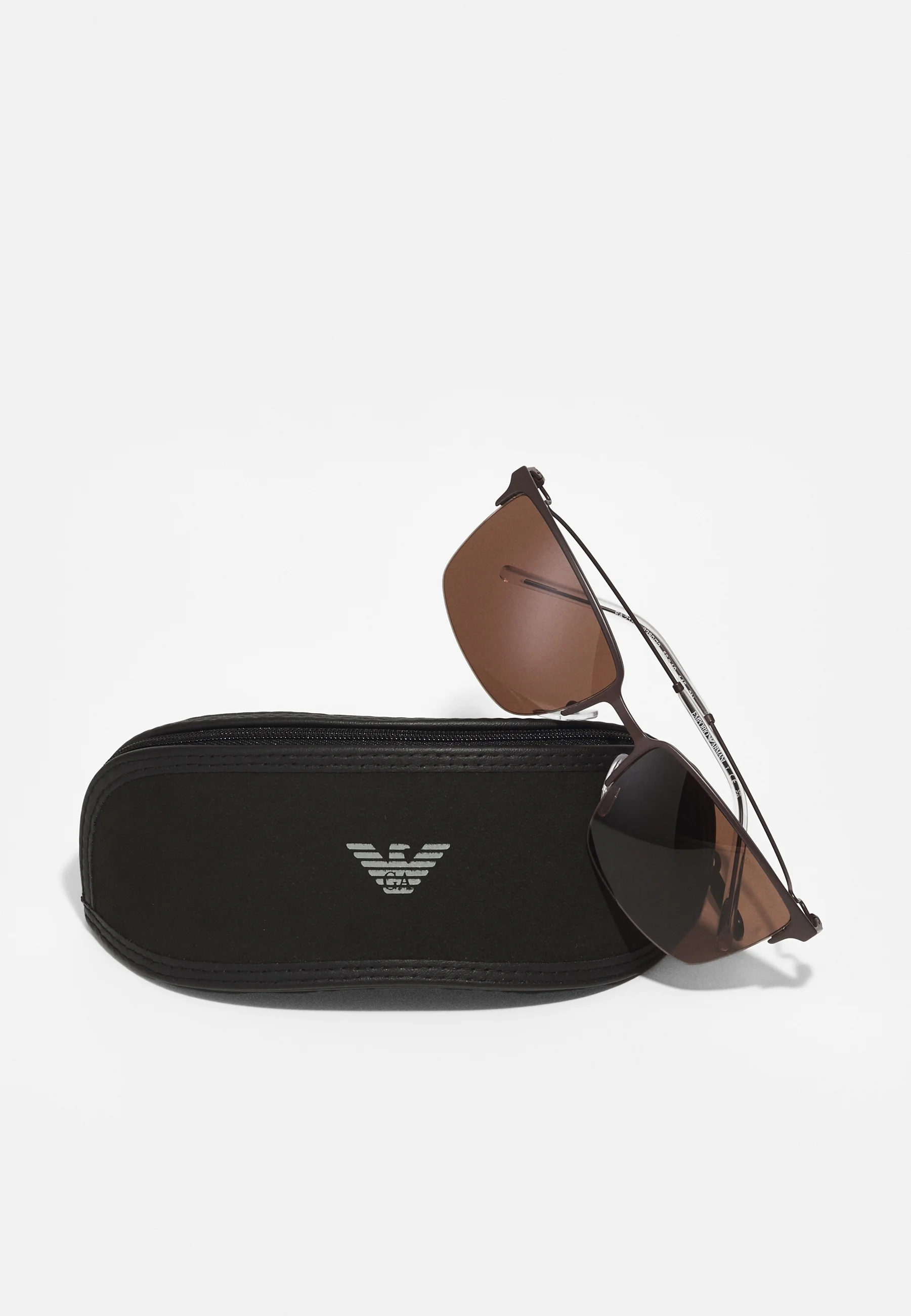 Gafas de sol Emporio Armani