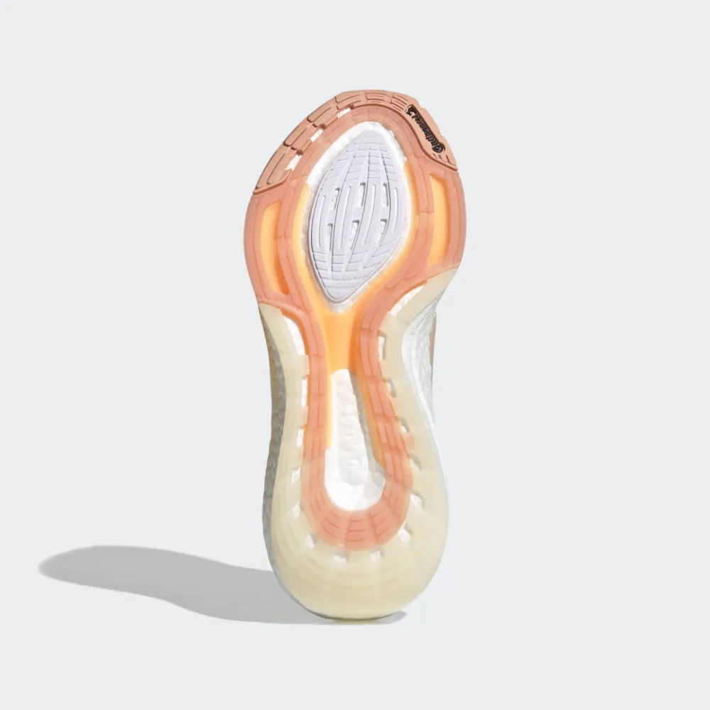 adidas Ultraboost 21 S23838 / pink