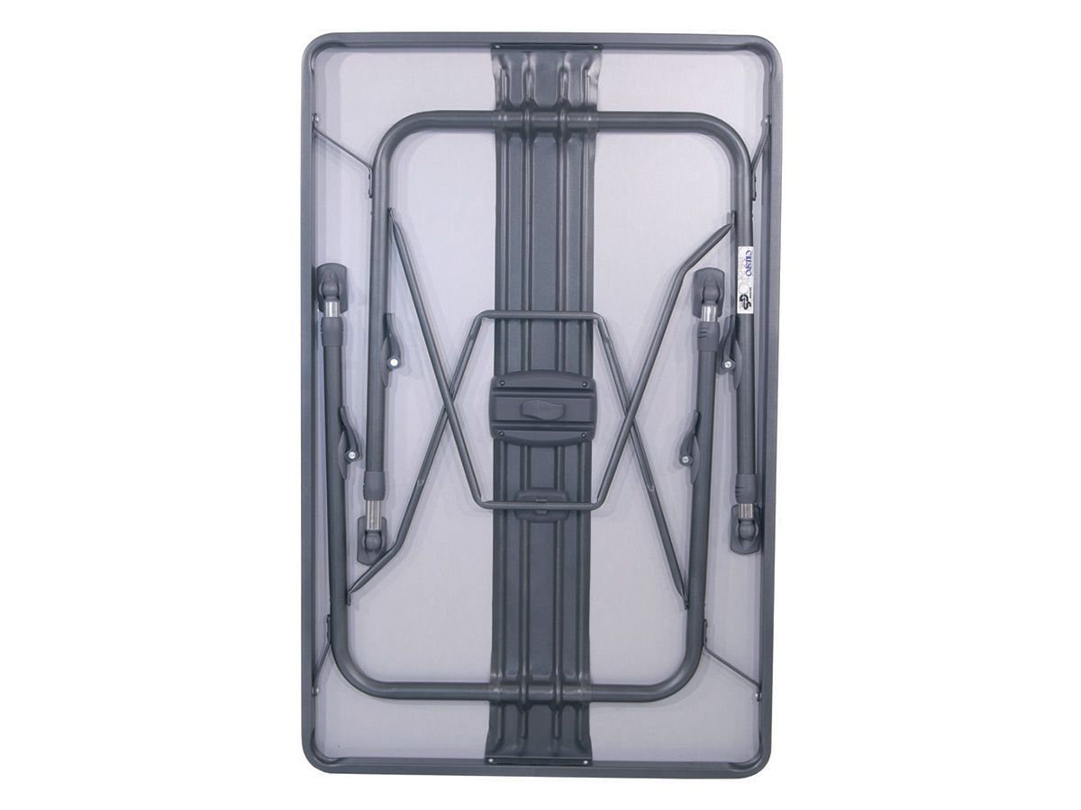 Crespo AP-246 Tisch