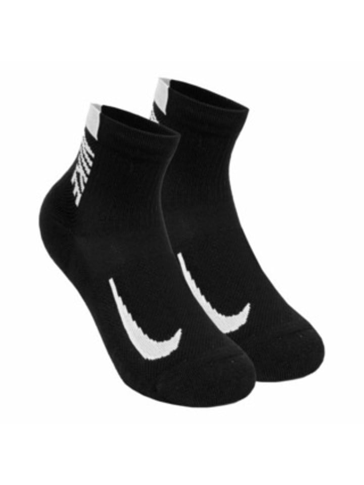 Nike Strümpfe für Herren in unifarben in uni günstig kaufen