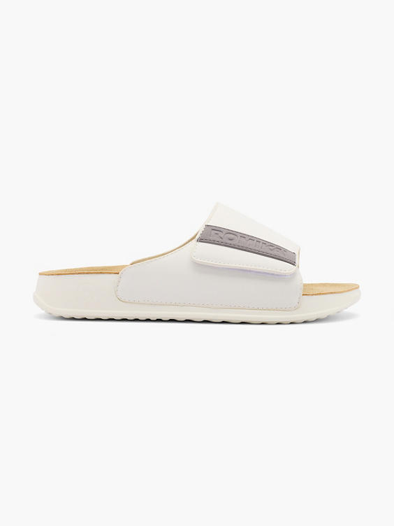 Romika Komfort Pantolette