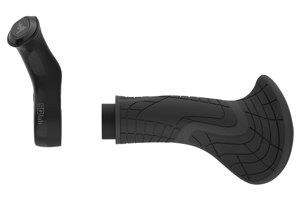 SQlab Innerbarends 410/402