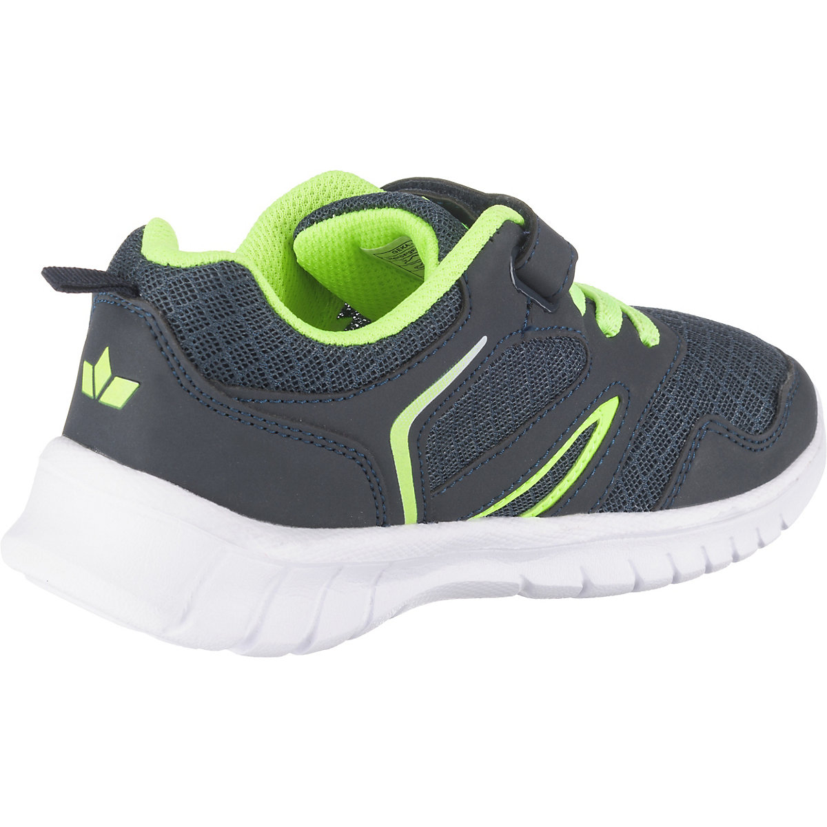 Sneakers Low Skip VS für Jungen