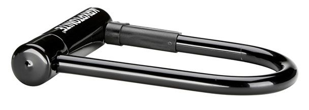 Kryptonite Keeper U-Lock Mini 6 Bügelschloss kaufen | Bike-Discount