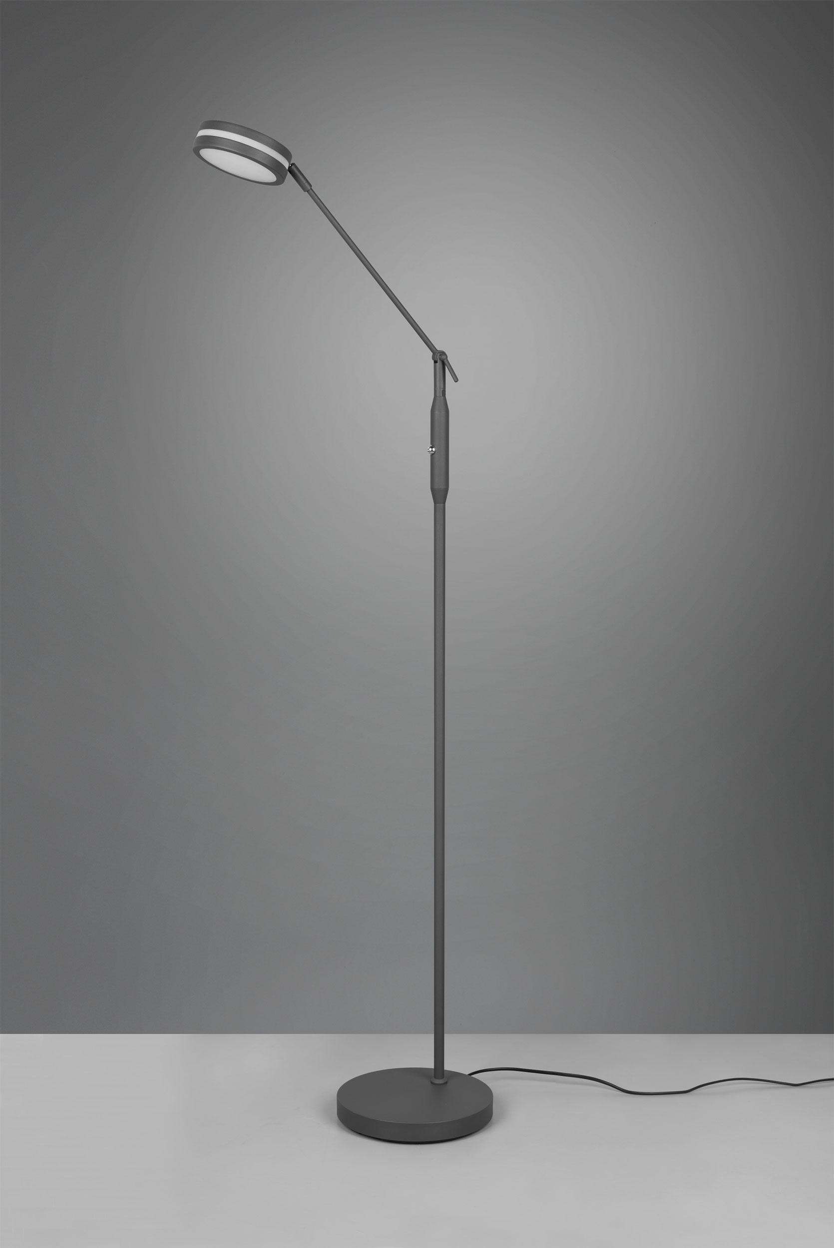 Trio LeuchtenLED - Stehleuchte 1flg