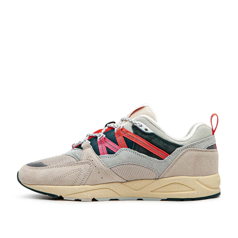 Karhu Fusion 2.0 F804172 / bunt