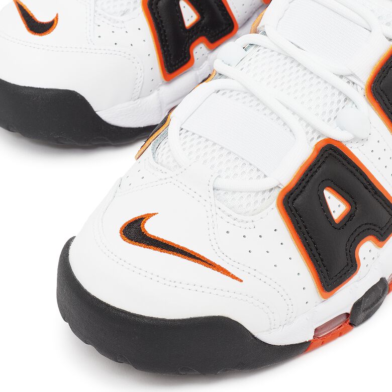 NIKE Air More Uptempo '96 