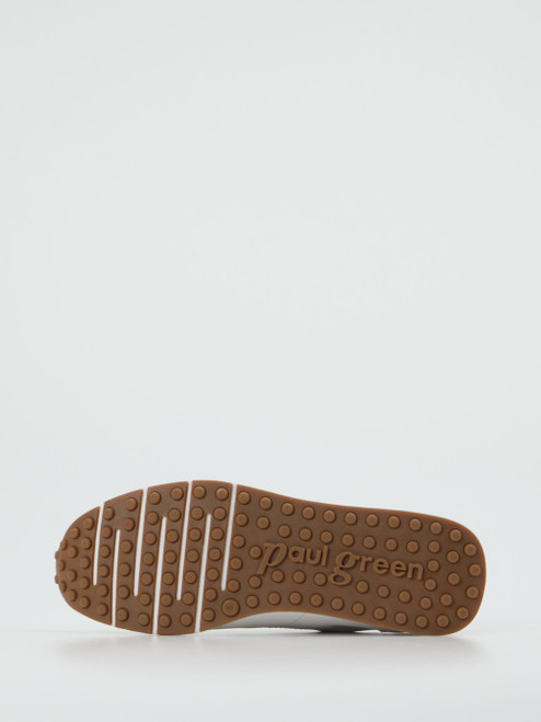 Sneaker-16637990262 Paul Green