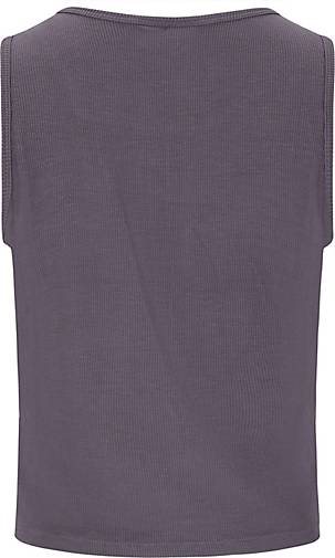 Endurance Top Katero mit Quick-Dry-Technologie