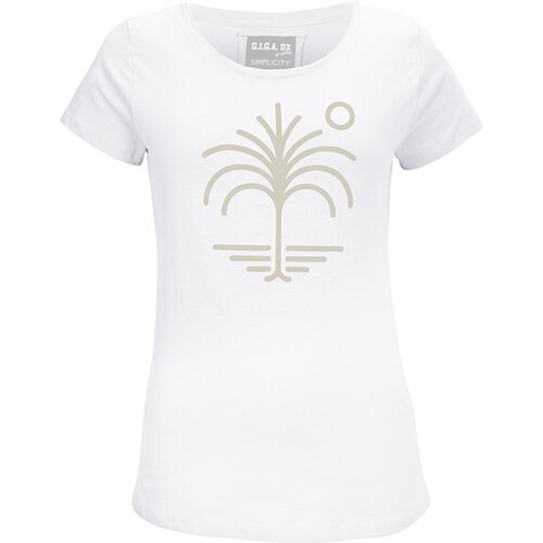 DAMEN SHIRT GS 155 WMN TSHRT