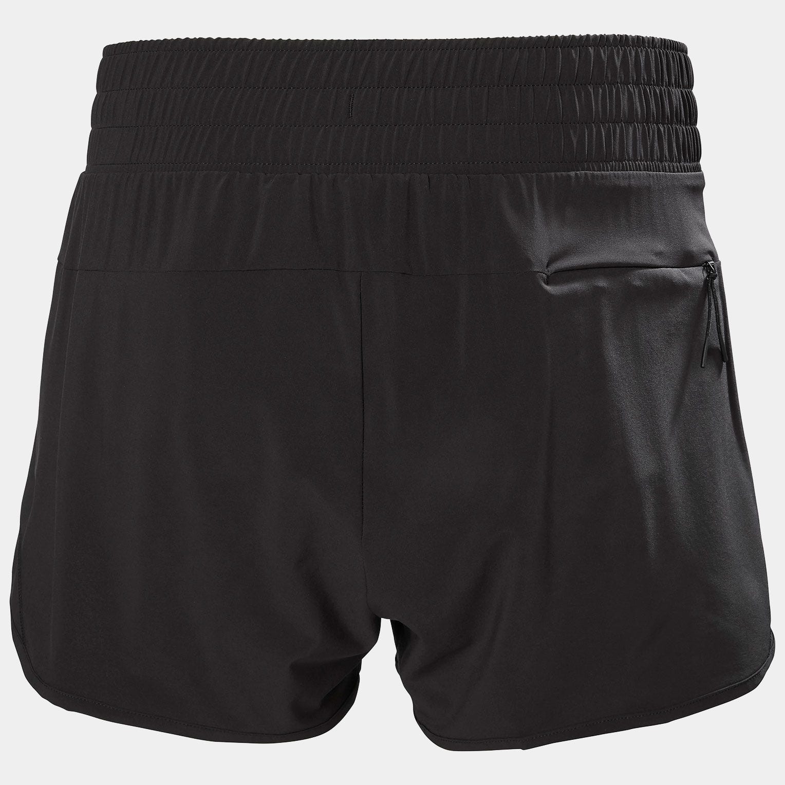 Women's Tech Trail Shorts