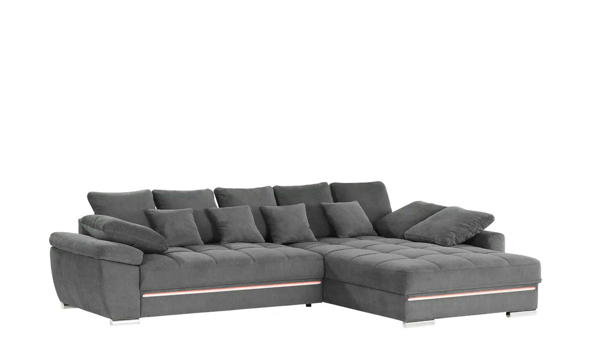 bobb Ecksofa