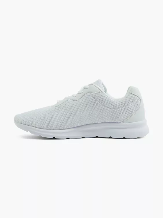 Vty Sneaker