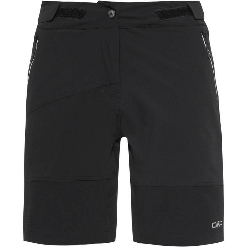 CMP Fahrradshorts Damen