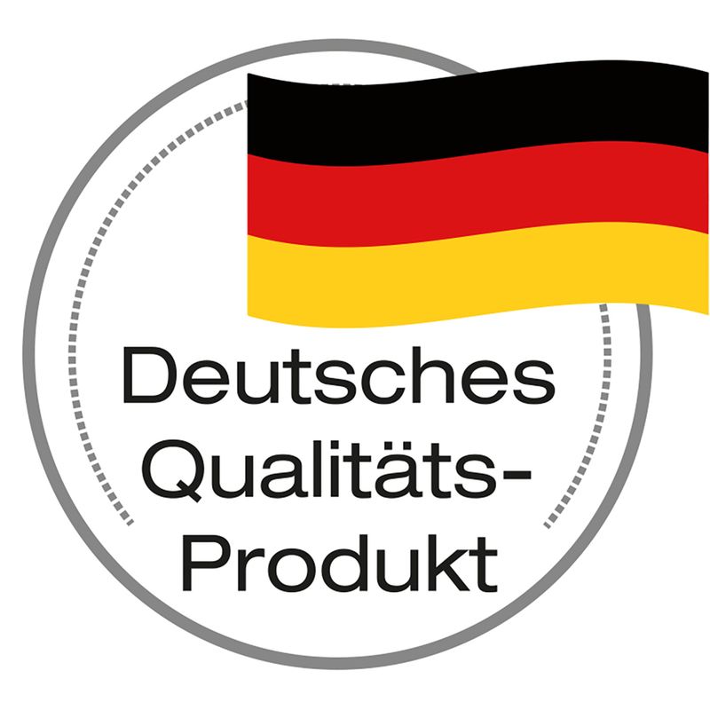 Aumüller Hundekorb zu TOP-Preisen