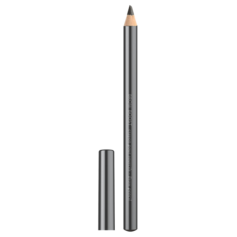 CHADO Brow Boost - ardoise 674 Crayon pour les Sourcils