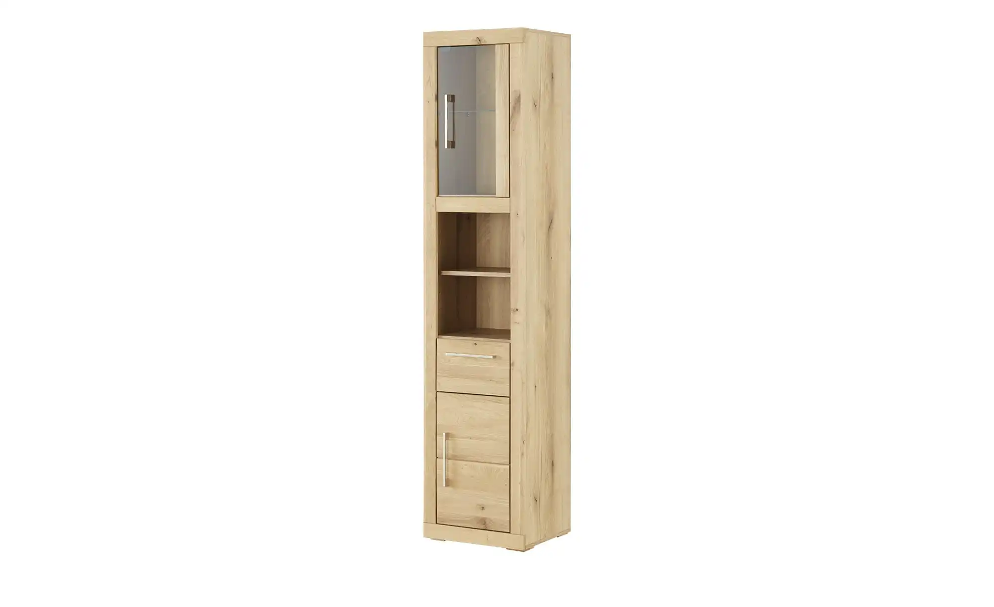 smart Hochschrank